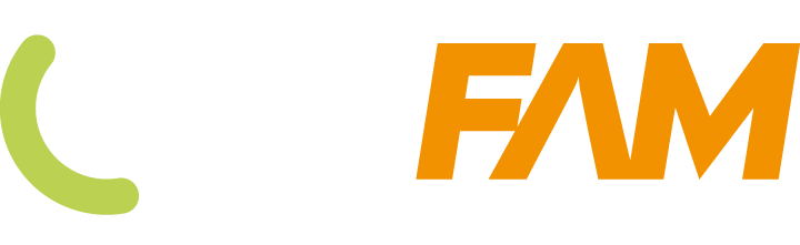 Gases industriales Oxifam