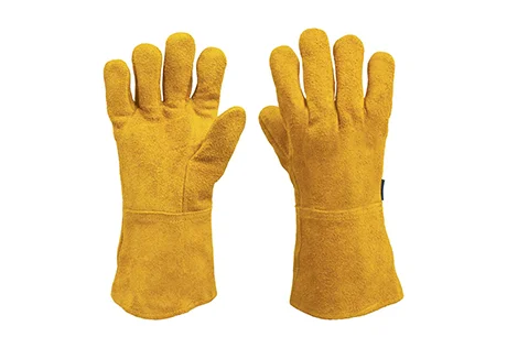 guantes de seguridad