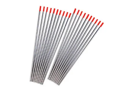 Tungsteno