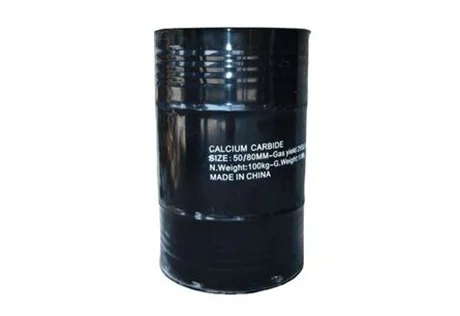 carburo