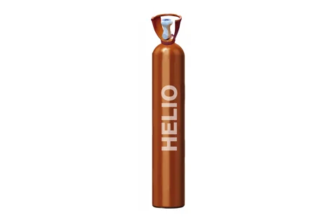 helio