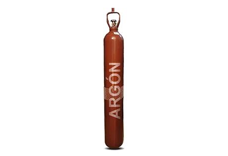 argon