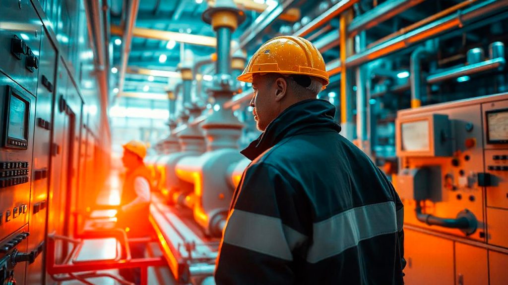CO2 en energía limpia: transformación y metanación.