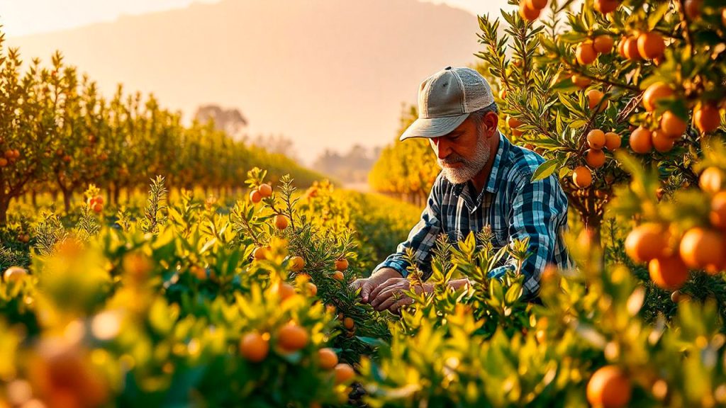 Etileno en aceites esenciales: impulso a la producción aromática.
