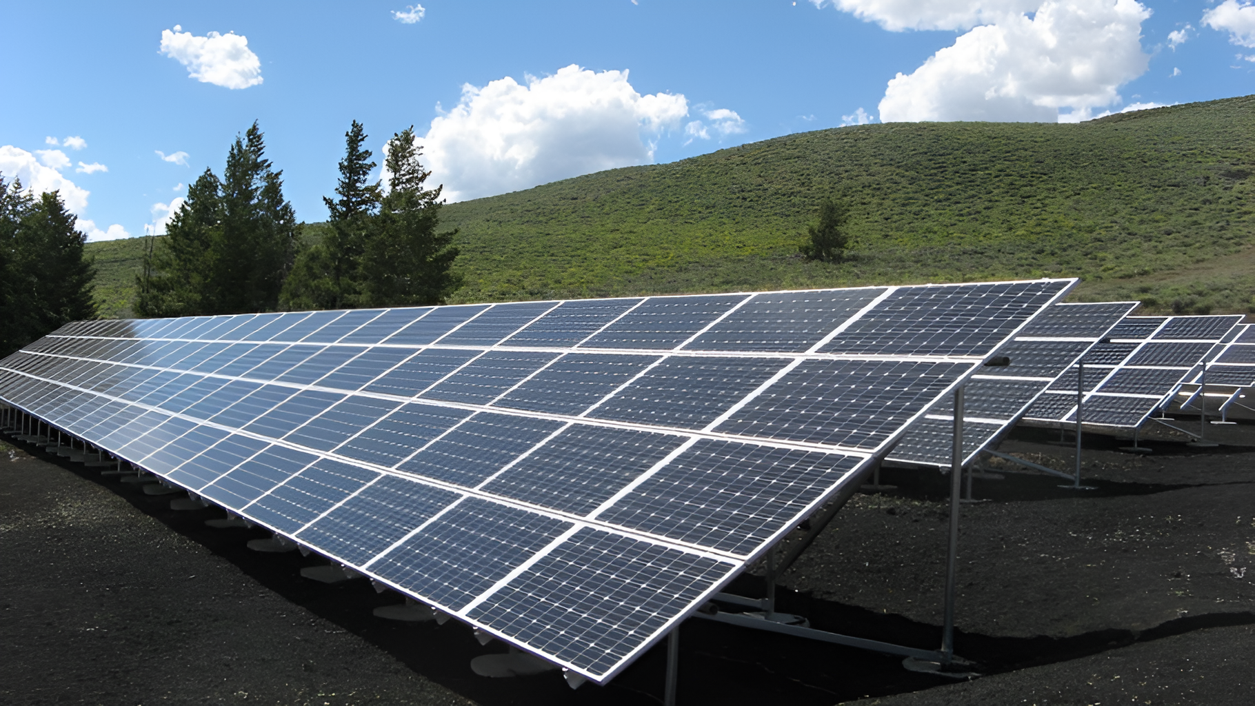 Cómo el argón contribuye a la producción de energía limpia