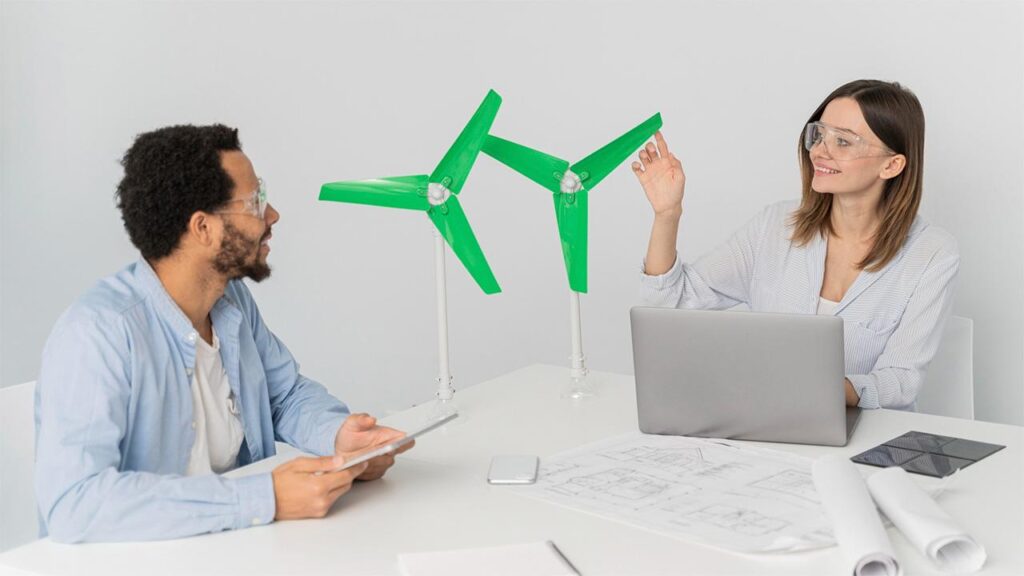 CO₂: usos clave en la producción de biocombustibles