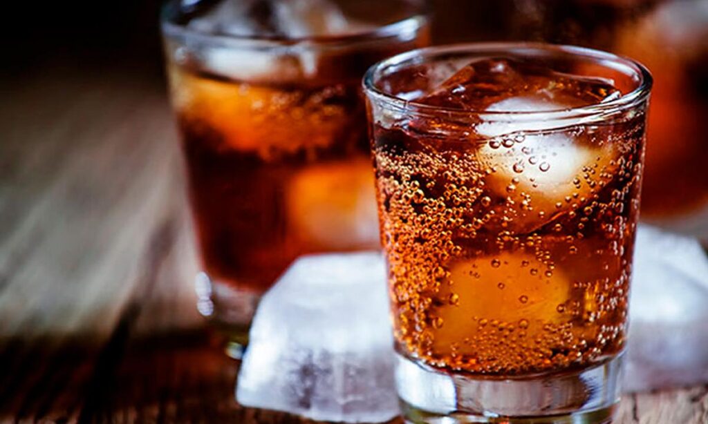 CO₂ especial: usos clave en Perú para bebidas e industria