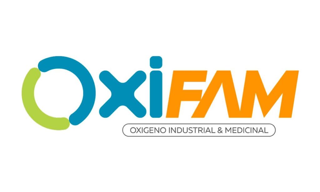 Oxifam: distribución eficaz para laboratorios en Perú