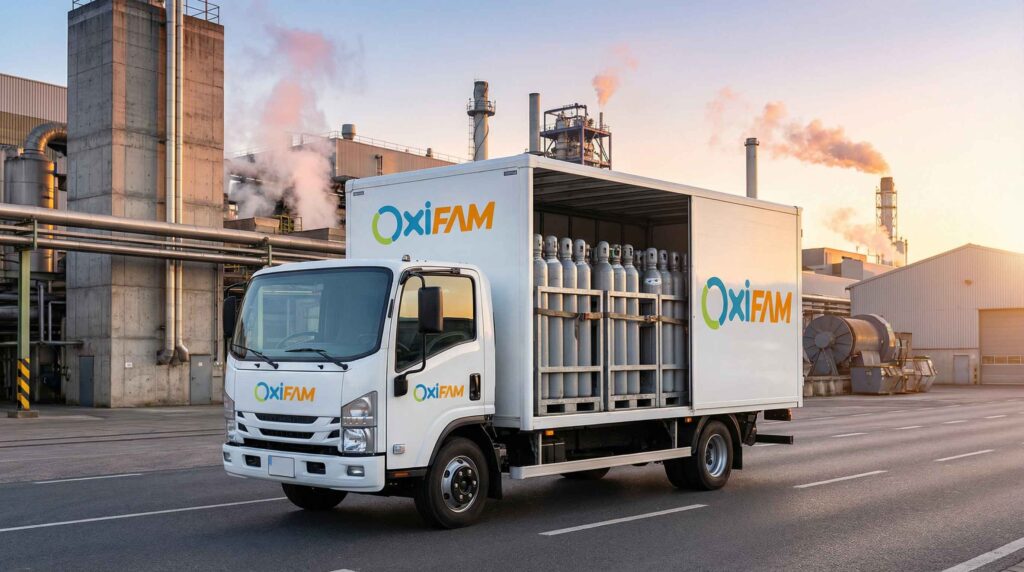 <clase de yoastmark=