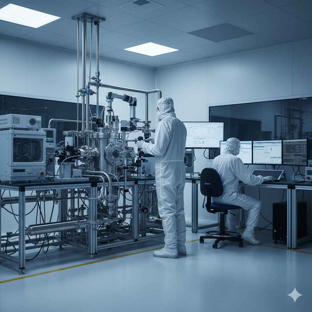 Helio UHP 5.0: qué es, aplicaciones y dónde conseguirlo en Perú