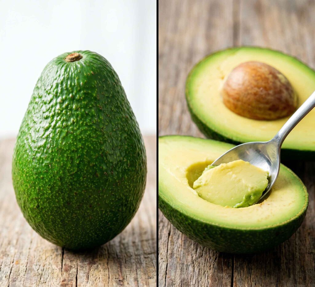 Etileno: cómo afecta la textura y el sabor de las frutas