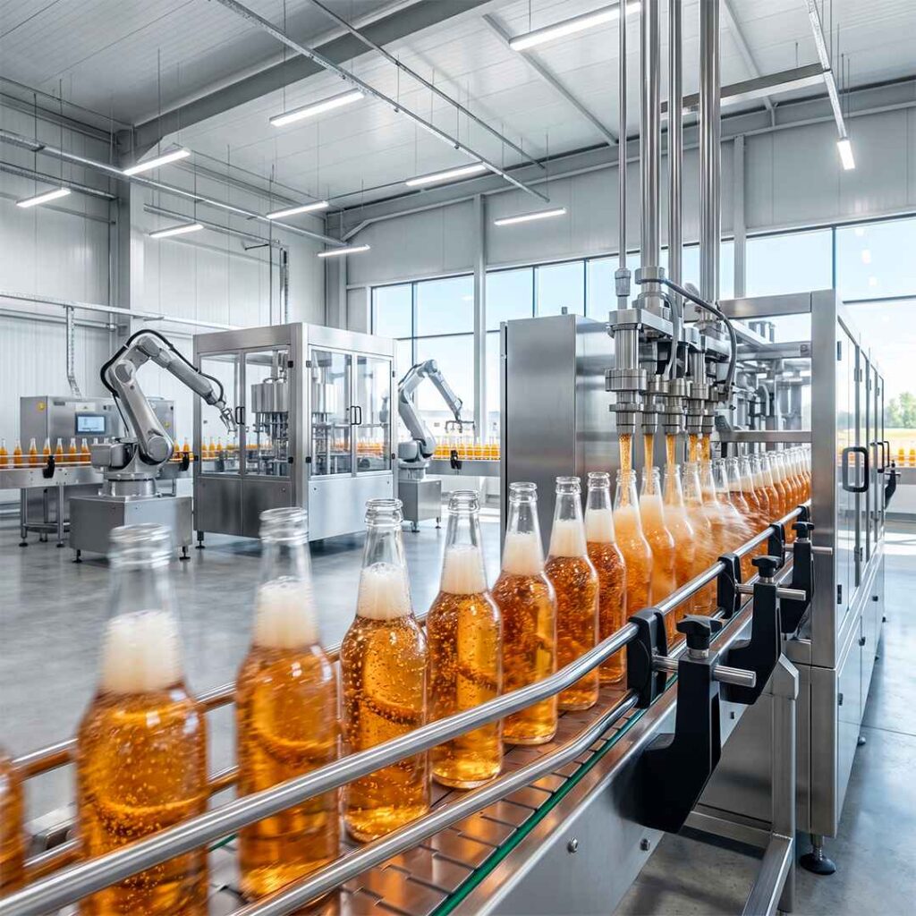 Reciclaje de CO2: Transformando emisiones en productos útiles